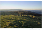 Solomon's view by fogz, Photography->Landscape gallery