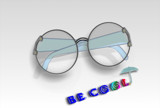 Be Cool_Rework by bfrank, illustrations->digital gallery