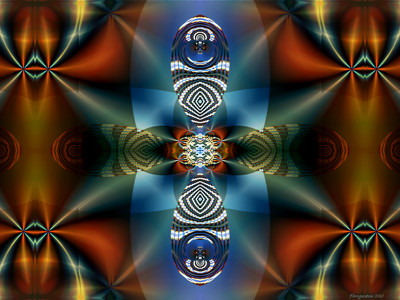 Click here to view at full resolution.