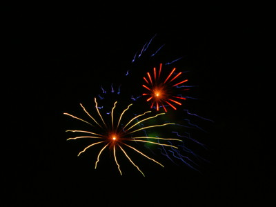 Click here to view at full resolution.