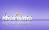 Charisma by epyonias1, computer gallery