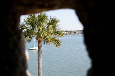 Click here to view at full resolution.
