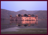 Water Palace rework by mysticos, Photography->Architecture gallery