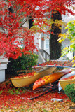 "Seasons End" by newscrusader, photography->boats gallery