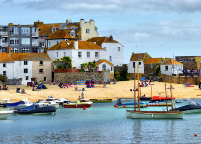 Click here to view at full resolution.