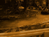 In the Golden Afternoon, Full Leisurely We Glide by slweidman, Photography->Water gallery