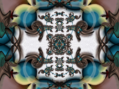 Click here to view at full resolution.