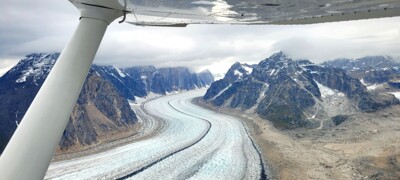 Click here to view at full resolution.