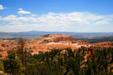 Big Beautiful Bryce! by Homtail, Photography->Landscape gallery