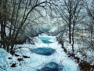 Click here to view at full resolution.