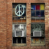 Peace by LakeMichigan, photography->architecture gallery