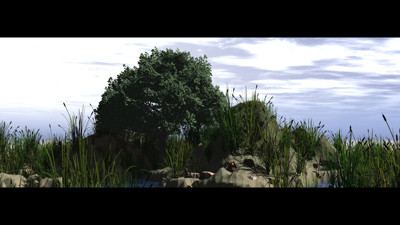 Click here to view at full resolution.