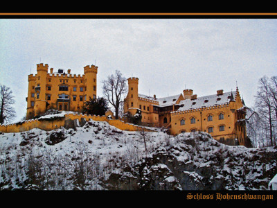 Click here to view at full resolution.