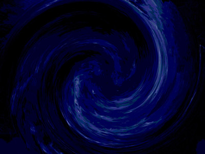 Click here to view at full resolution.