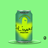 Refreshing! - 16 by Jhihmoac, illustrations->digital gallery