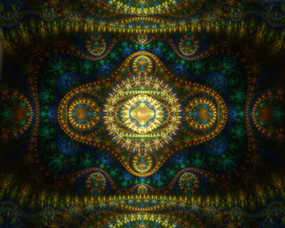 Click here to view at full resolution.