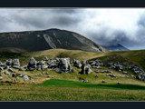 Castle Hill Rocks by LynEve, Photography->Landscape gallery