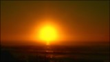 Be Dazzled by LynEve, photography->sunset/rise gallery