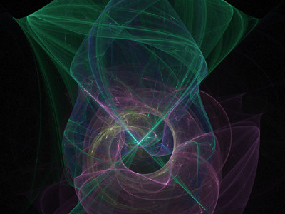 Click here to view at full resolution.