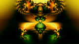 Back To Oz by vangoughs, abstract->fractal gallery