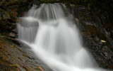 Flow Obsession 10 by Mythmaker, Photography->Waterfalls gallery