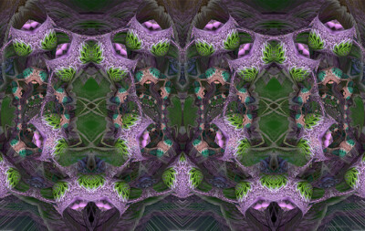 Click here to view at full resolution.