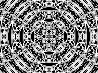 Click here to view at full resolution.