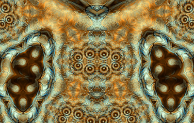 Click here to view at full resolution.