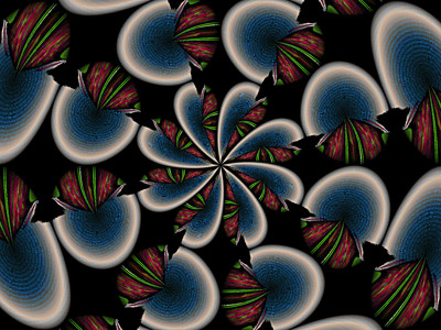 Click here to view at full resolution.