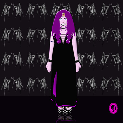 Click here to view at full resolution.