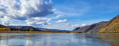 Click here to view at full resolution.