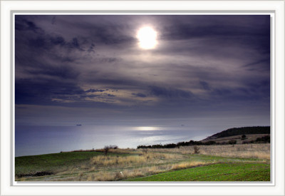 Click here to view at full resolution.