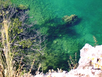 Click here to view at full resolution.