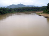 River # 7 by sahadk, Photography->Water gallery