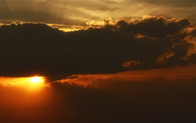 Click here to view at full resolution.