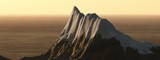 Granite Wall by Cyrax, computer->3d gallery