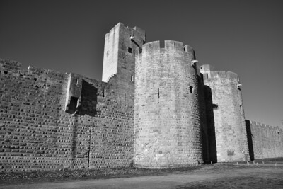 Click here to view at full resolution.