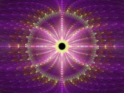 Click here to view at full resolution.