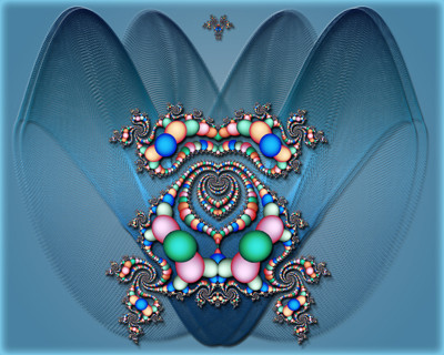 Click here to view at full resolution.