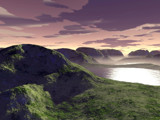 virtual landscape36 by milou32, Computer->Landscape gallery