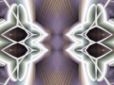 Click here to view at full resolution.