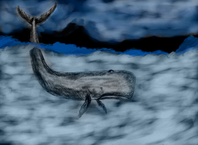 Click here to view at full resolution.