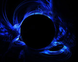 WormHole by jackclaw, Abstract->Fractal gallery