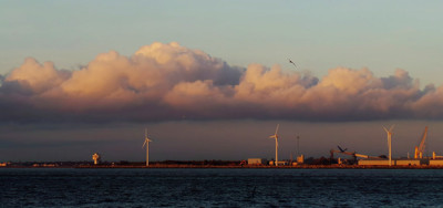 Click here to view at full resolution.