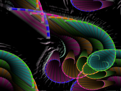 Click here to view at full resolution.