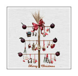 Greetings by Starglow, holidays gallery