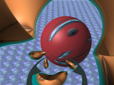 Click here to view at full resolution.