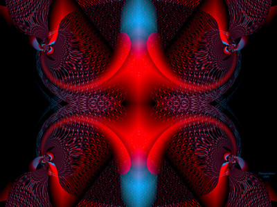 Click here to view at full resolution.