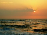 YellowOrange by kindred_spirit, Photography->Sunset/Rise gallery
