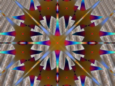 Click here to view at full resolution.